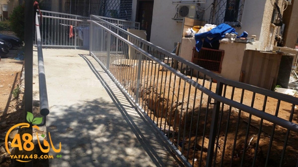 mamar om adam yagih (4).jpg